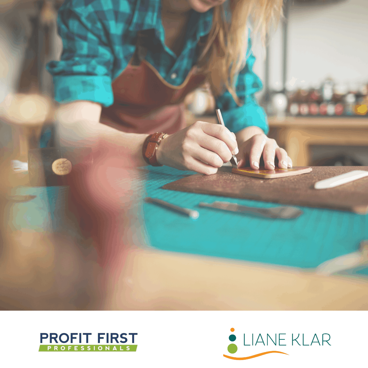 Blog Handwerkerin