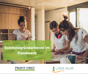 Existenzgründung
