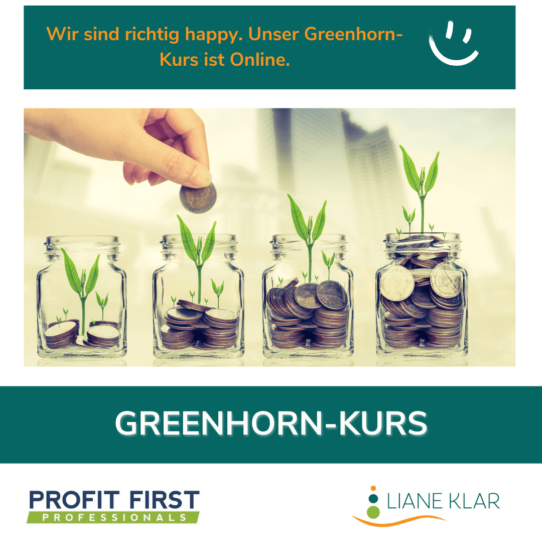 Greenhorn Online