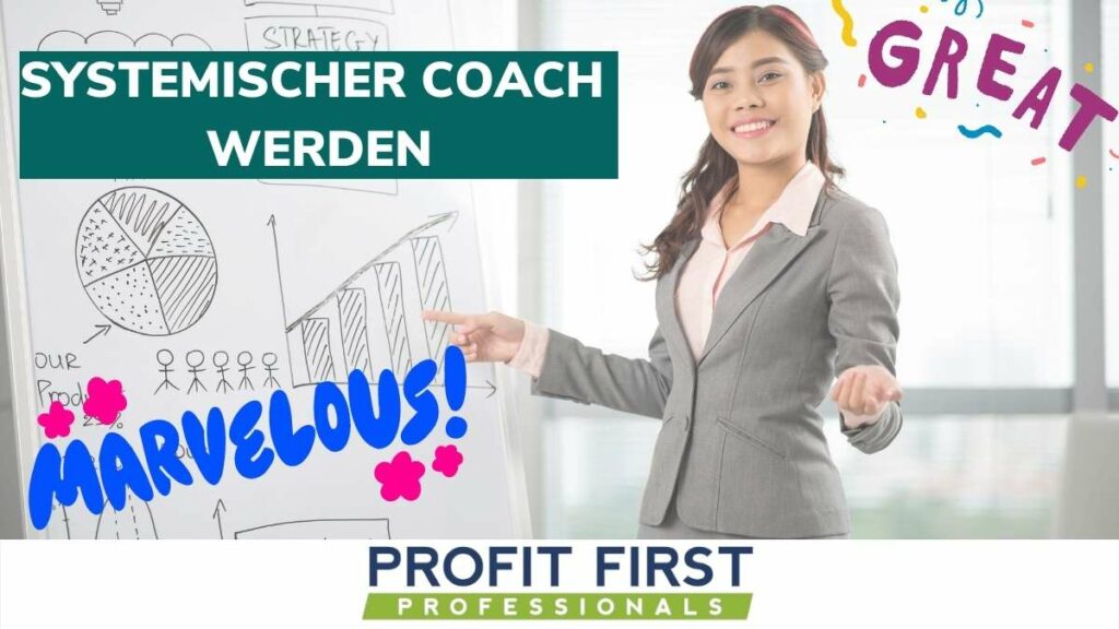 systemischer Coach