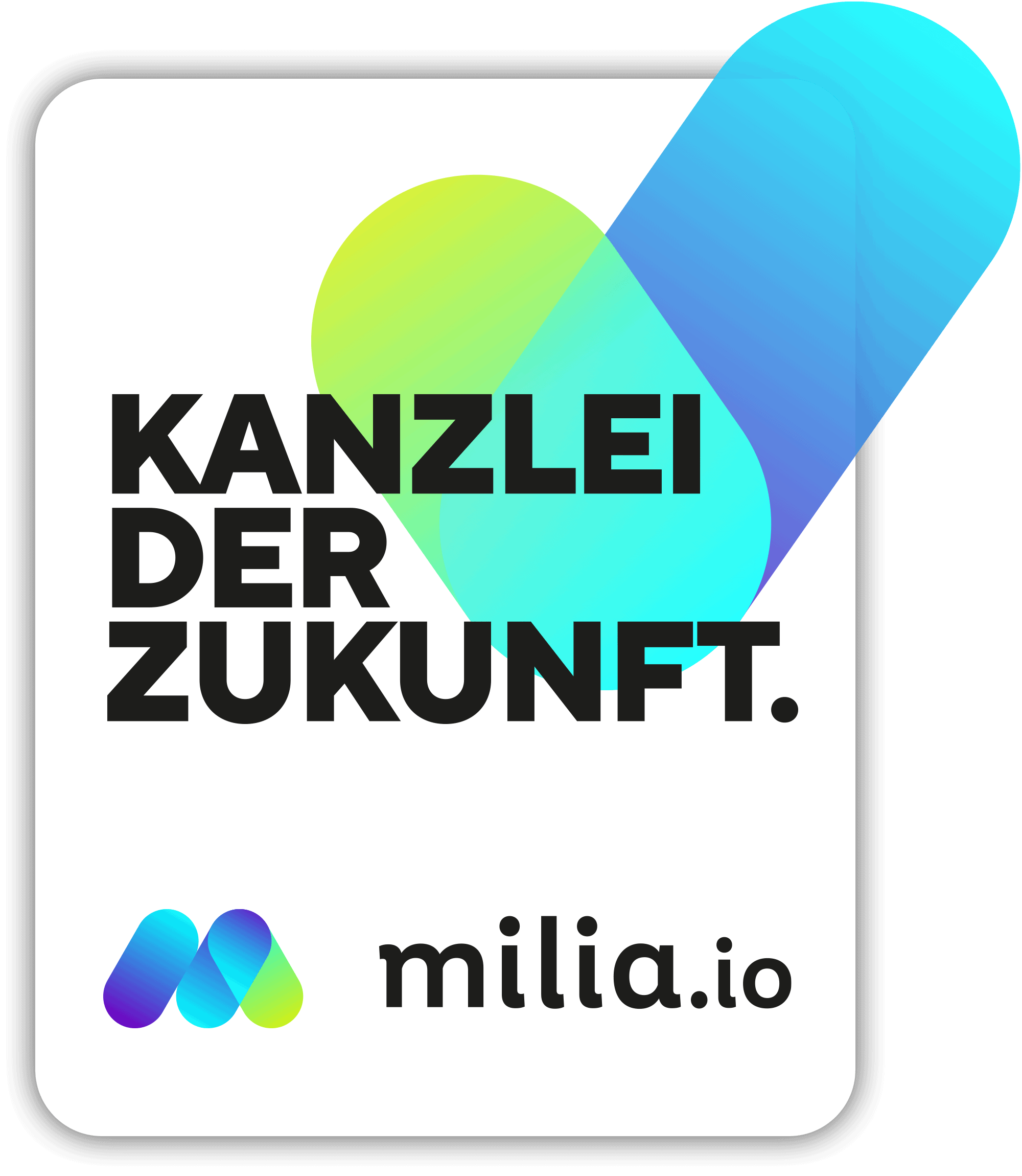 milia-Label-Kanzlei-der-Zukunft Milia - Kanzlei der Zukunft