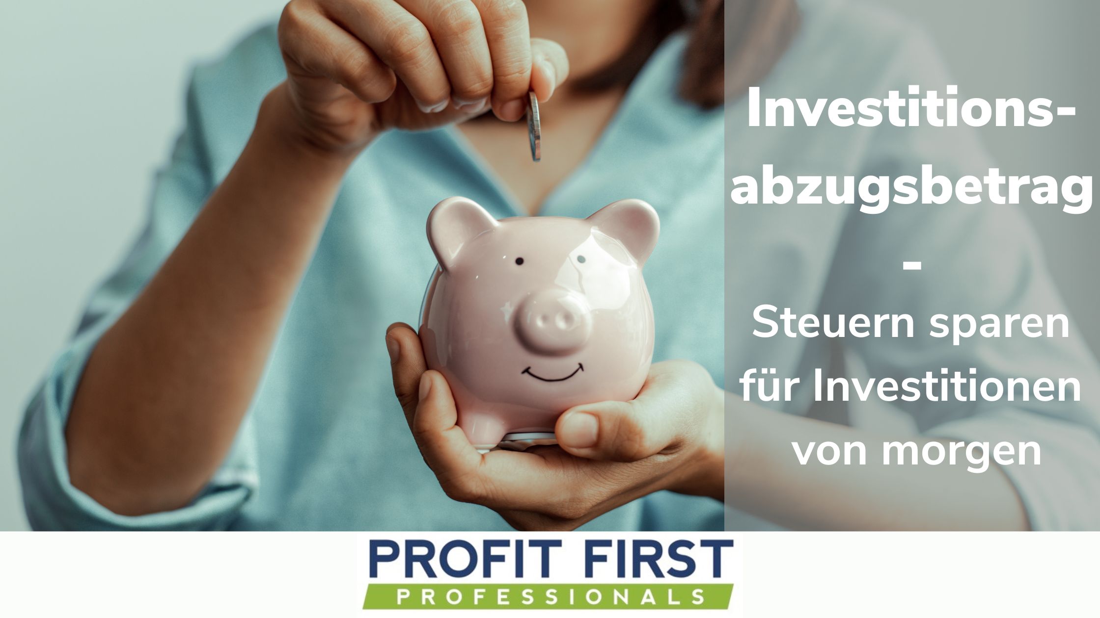 Investitionsabzugsbetrag