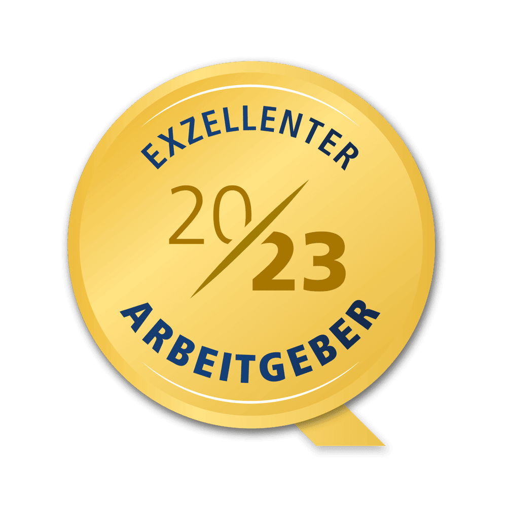 siegel-arbeitgeber