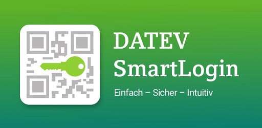 Datev SmartLogin