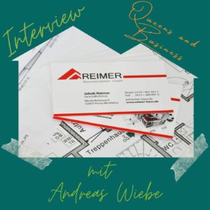 Digitalisierung im Handwerk