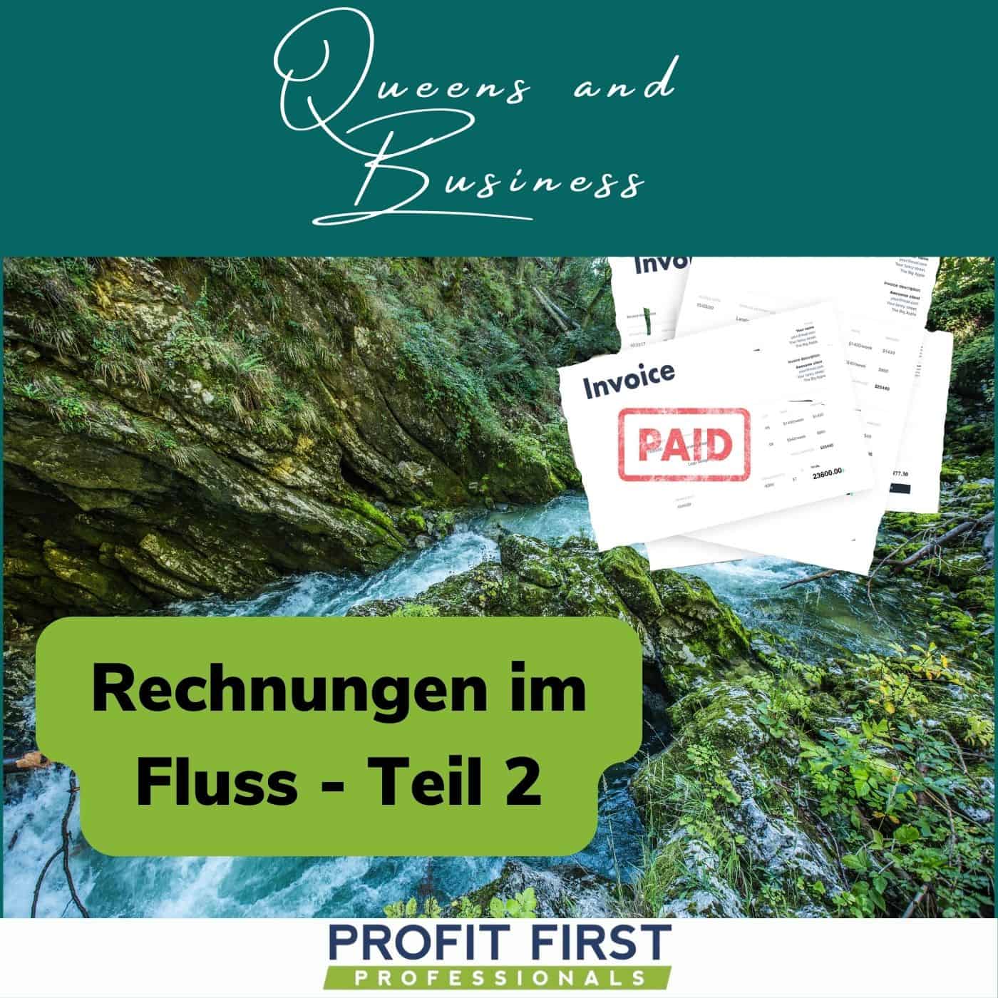 QnB 056 - Rechnungen im Fluss - Teil 2