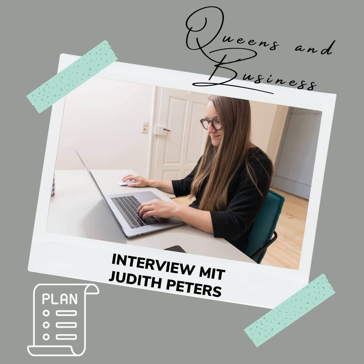 Judith-Peters
