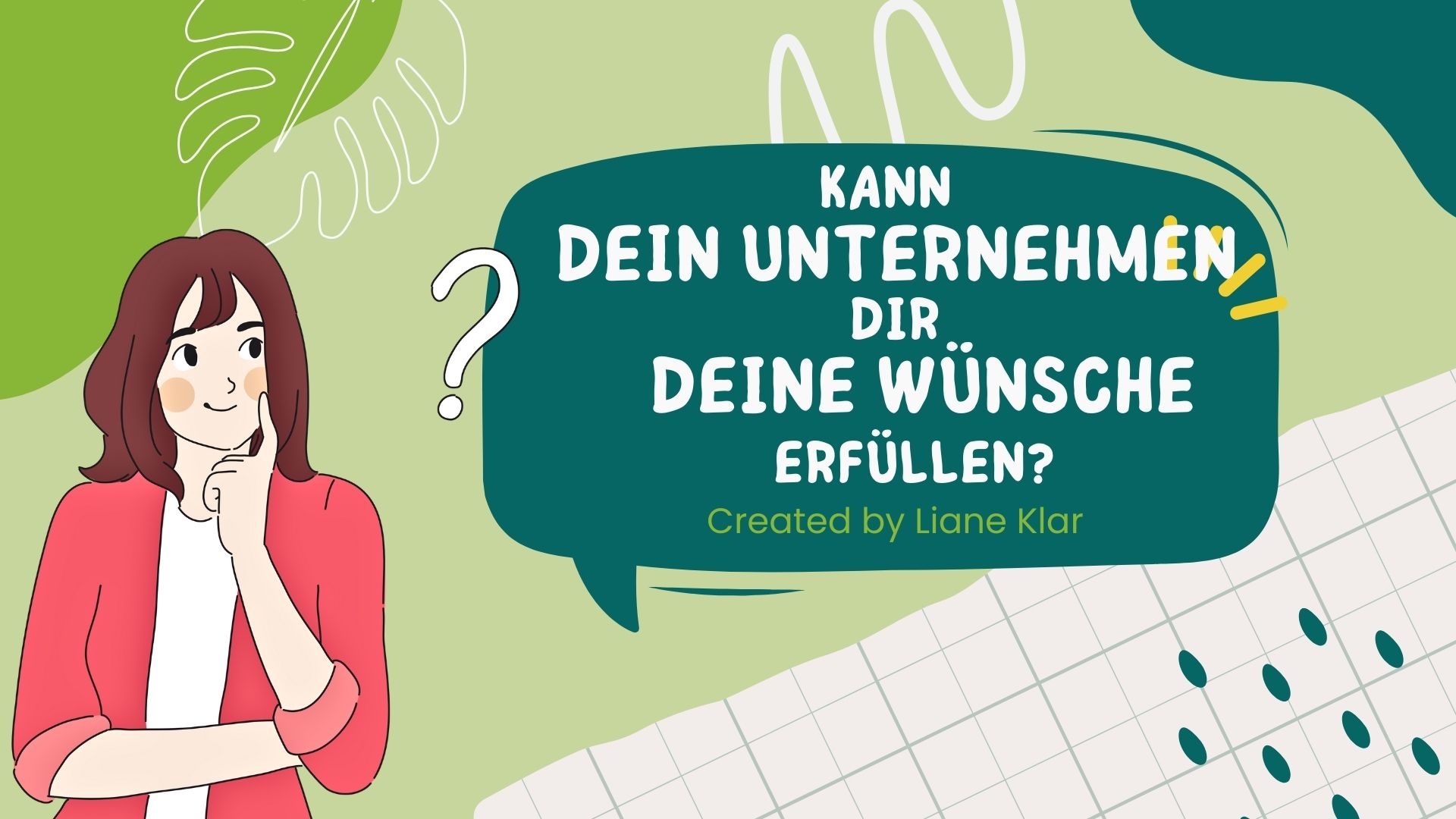 1 Finanzplaner
