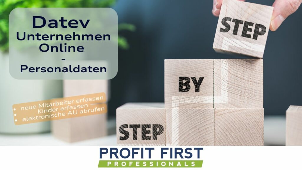 DATEV-UO-Personaldaten-Step-by-Step