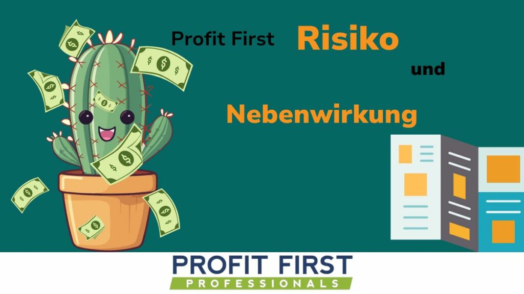 Kürbis mit Geld