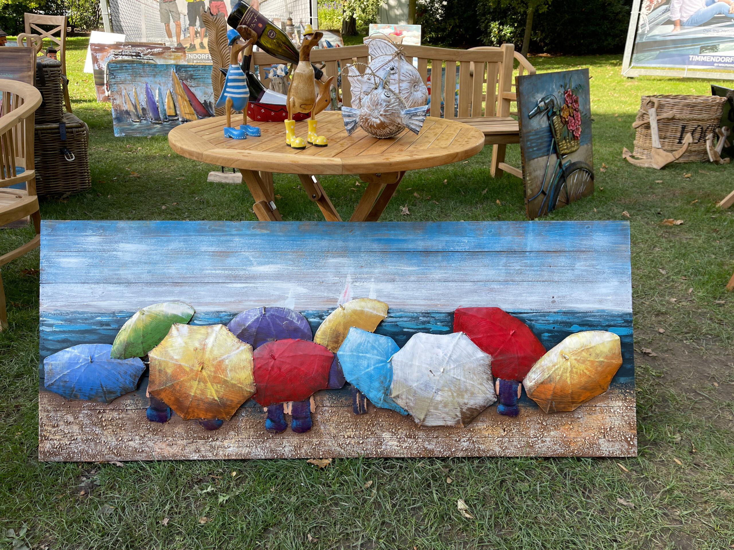 IMG_2024-10-16-135212 kleine Kunstausstellung