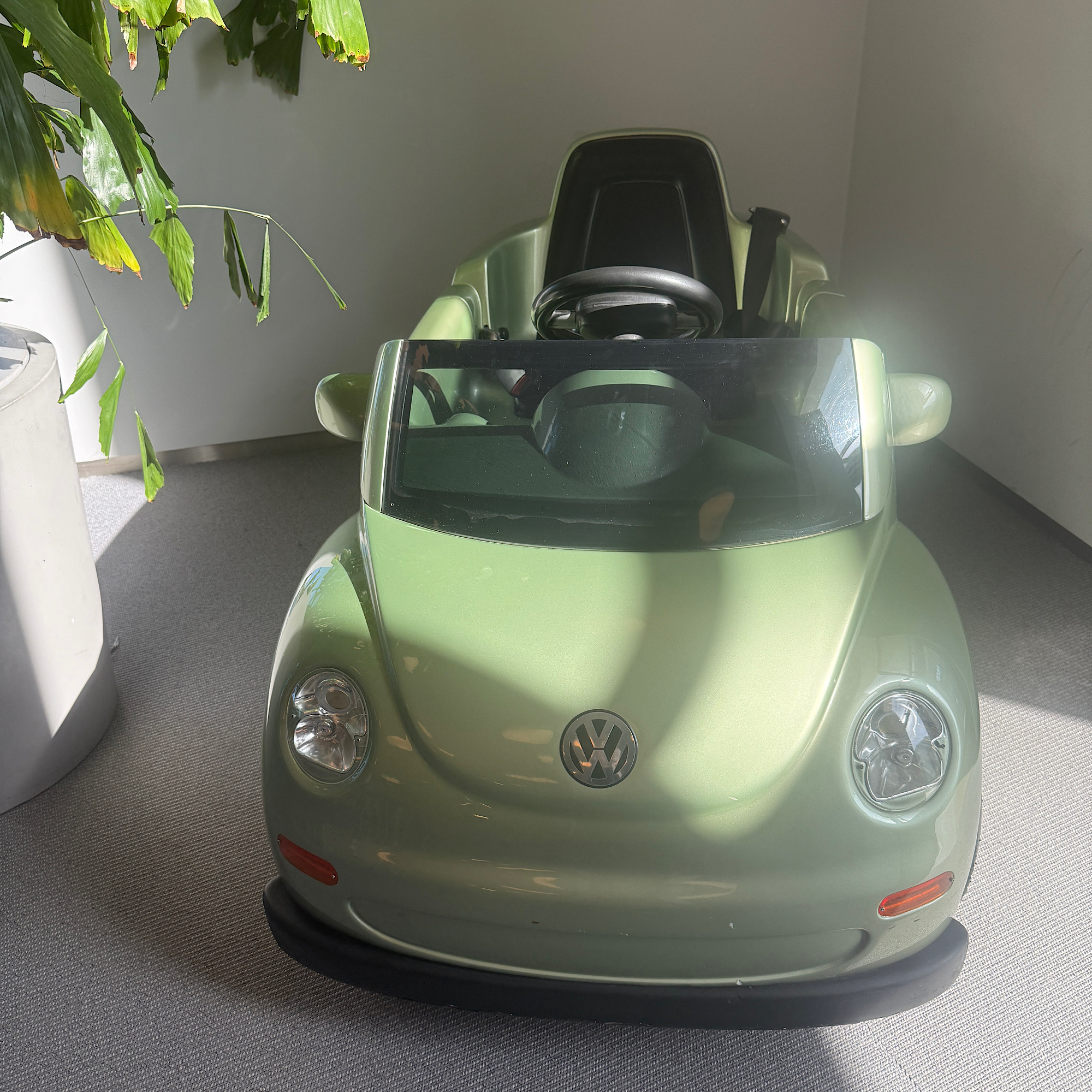 IMG_2025-04-12-200634 kleiner VW