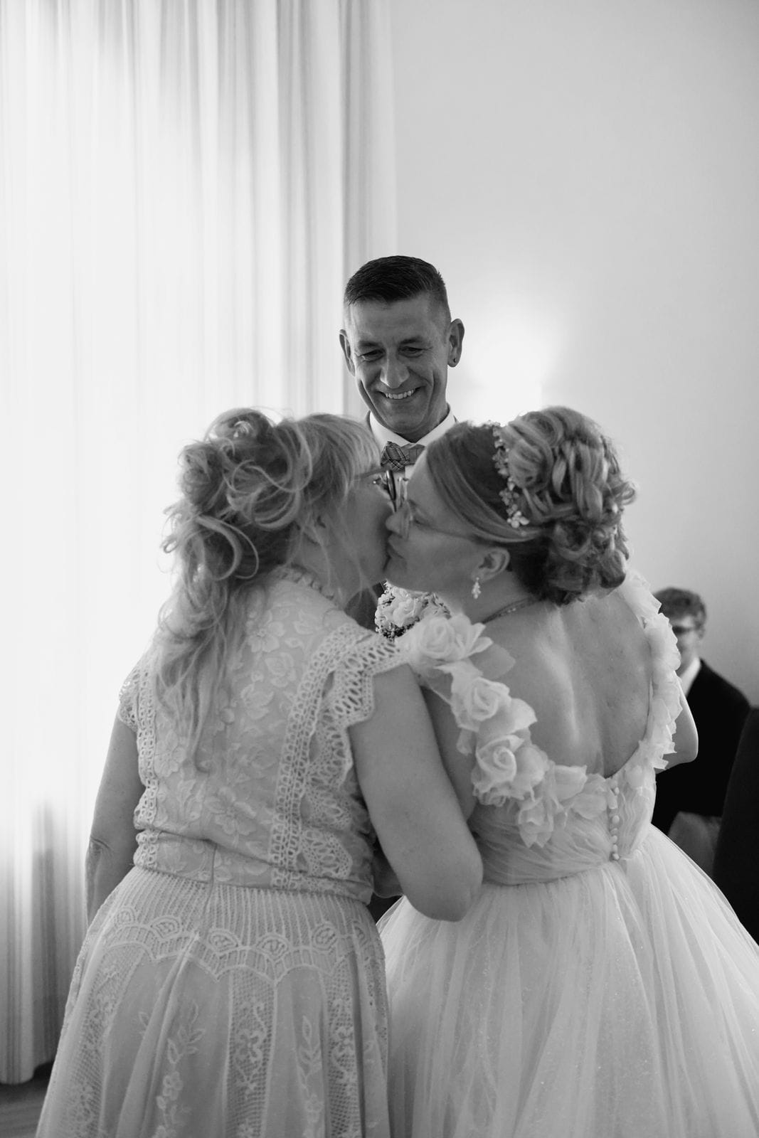 JW_Hochzeit_2025_Jenny&Kai_304 <hochzeit